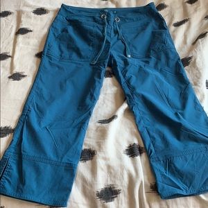 Prana Climbing / Lounge Pants